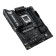 ASUS TUF B650E-E GAMING WIFI AMD B650 ATX Socket AM5 Motherboard