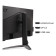 Acer Predator XB273UV3 27" IPS Quad HD 180Hz 0.5ms Freesync Premium Gaming monitor
