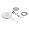 Ubiquiti UniFi U7 Pro XGS 8.6 Gbps Tri-Band Wi-Fi 7 Access Point