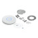Ubiquiti UniFi U7 Pro XGS 8.6 Gbps Tri-Band Wi-Fi 7 Access Point