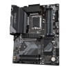 GIGABYTE B760M GAMING X DDR4 Micro ATX Intel LGA1700 Motherboard