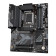 GIGABYTE B760M GAMING X DDR4 Micro ATX Intel LGA1700 Motherboard