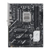 ASUS PRIME B840-PLUS WIFI DDR5 ATX Socket AM5 Motherboard
