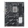 ASUS PRIME B840-PLUS WIFI DDR5 ATX Socket AM5 Motherboard