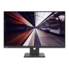 Lenovo ThinkVision Lenovo E24-30 23.8" IPS LED Full HD 4ms Height Adjustable Built in Speakers Monitor