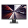 Lenovo ThinkVision Lenovo E24-30 23.8" IPS LED Full HD 4ms Height Adjustable Built in Speakers Monitor