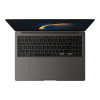 Samsung Galaxy Book3 Ultra Intel Core i7 16GB RAM 512GB SSD NVIDIA RTX 4050 16" Laptop