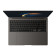 Samsung Galaxy Book3 Ultra Intel Core i7 16GB RAM 512GB SSD NVIDIA RTX 4050 16" Laptop
