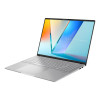 ASUS Vivobook S 16 OLED M5606WA AMD Ryzen AI 9 HX 370 32GB RAM 1TB SSD 16" Windows 11 Home Copilot+ Laptop