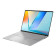 ASUS Vivobook S 16 OLED M5606WA AMD Ryzen AI 9 HX 370 32GB RAM 1TB SSD 16" Windows 11 Home Copilot+ Laptop