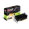 MSI GeForce GT 1030 2GB Pascal Graphics Card