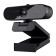 Trust TW-200 1080p Full HD Wired USB 2.0 Webcam - Black