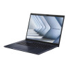 ASUS ExpertBook B5 Intel Core Ultra 7 155U 16GB RAM 512GB SSD 14" Windows 11 Pro Business Laptop