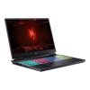 Acer Nitro 17 AMD Ryzen 7 7735HS 16GB RAM 1TB SSD GeForce RTX 4060 17.3" Gaming Laptop