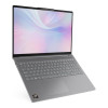 Refurbished - Lenovo IdeaPad Slim 5 16AKP10 AMD Ryzen AI 7 350 32GB RAM 1TB SSD 16" 2.8K Windows 11 Home Laptop