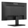 iiyama Prolite XU2293HS-B6 21.5" IPS Full HD 100Hz 1ms HDMI Displayport Monitor