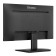 iiyama Prolite XU2293HS-B6 21.5" IPS Full HD 100Hz 1ms HDMI Displayport Monitor