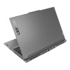 Lenovo Legion Slim 5 16AHP9 AMD Ryzen 7 8845HS 32GB RAM 1TB SSD RTX 4060 16" NO OS Gaming Laptop