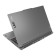 Lenovo Legion Slim 5 16AHP9 AMD Ryzen 7 8845HS 32GB RAM 1TB SSD RTX 4060 16" NO OS Gaming Laptop