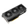ASUS GeForce RTX 5050 Prime 8GB Graphics Card