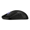 ASUS ROG Harpe Ace Extreme 42000 DPI Wireless Gaming Mouse - Black