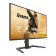 iiyama G-Master GB2791QSU 27" Fast IPS Quad HD 320Hz 0.6ms G-Sync Height Adjustable Gaming Monitor