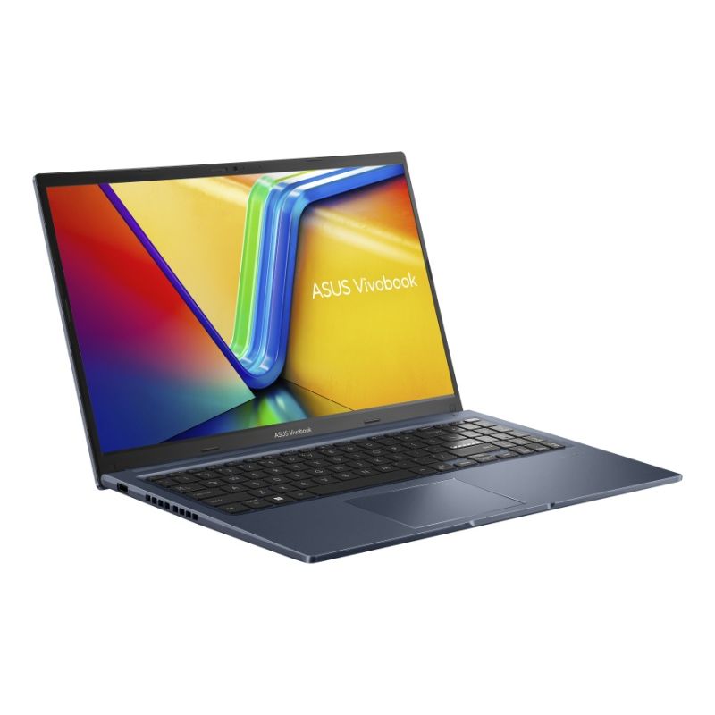 ASUS Vivobook 15 M1502YA AMD Ryzen 5 7430U 8GB RAM Laptop
