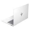HP EliteBook X Flip G1i 14" Notebook Next Gen AI PC Wolf Pro Security Edition Intel Core Ultra 7 258V Hybrid 2-in-1 14" Touchscreen WUXGA 32GB RAM Windows 11 Pro