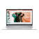 ASUS VivoBook Go 15 E1504GA-NJ570WS Intel N100 4GB RAM 128GB Flash 15.6" Windows 11 Home S Laptop