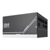 ASUS PRIME AP-750G 750W ATX 80 Plus Gold PSU Power Supply