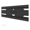 Neomounts WL35S-850BL18 43-86" Lockable Tilting TV Wall Mount - Black