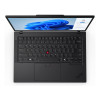New Open Box - Lenovo ThinkPad T14 Intel Core Ultra 7 155U 16GB RAM 512GB SSD 14" Windows 11 Pro Business Laptop