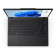 New Open Box - Lenovo ThinkPad T14 Intel Core Ultra 7 155U 16GB RAM 512GB SSD 14" Windows 11 Pro Business Laptop