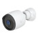 Ubiquiti G6 Bullet 4K IR Night Vison Indoor/Outdoor IP Security Camera - White