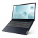 Lenovo IdeaPad 3 15.6" Laptop with Powerful Intel Core i7 Processor