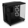 Refurbished - NZXT H6 Air Flow Midi Tower ATX RGB PC Case