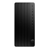 HP Pro 290 G9 Intel® Core i5-13500 8GB RAM 256GB SSD Tower Desktop PC