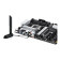 ASUS PRIME B650-PLUS WIFI ATX AMD Socket AM5 Motherboard