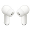 OPPO Enco Air5 Pro True Wireless Noise Cancelling 12mm Titanium-Coated Earbuds - Pearl White