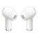 OPPO Enco Air5 Pro True Wireless Noise Cancelling 12mm Titanium-Coated Earbuds - Pearl White