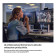 HP EliteDesk 8 Mini G1i AI Intel® Core Ultra 5 235T 16GB RAM 512GB SSD Windows 11 Pro Mini PC
