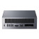 ASUS Ascent GX10 ARM v9.2-A CPU 128GB RAM 2TB SSD NVidia Blackwell GPU Ubuntu Linux AI Supercomputer Compact Desktop