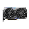 MSI GeForce RTX 4060 Ti GAMING X 16GB Ada Lovelace Graphics Card