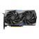 MSI GeForce RTX 4060 Ti GAMING X 16GB Ada Lovelace Graphics Card