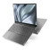 Lenovo Yoga Slim 7 Pro Intel Core i7-1260P Evo 8GB RAM 512GB SSD 14" Laptop