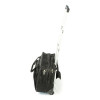 Targus Executive 16" Notebook Carrying Roller - Black