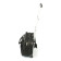 Targus Executive 16" Notebook Carrying Roller - Black