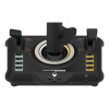 Turtle Beach VelocityOne FlightStick Universal Simulation Controller - Black