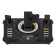 Turtle Beach VelocityOne FlightStick Universal Simulation Controller - Black