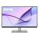 BenQ MA270UP 27" IPS UHD 4K USB-C Height Adjustable Nano Gloss Monitor for MacBook